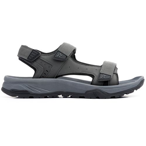 Sandalias Alaska Yaco Hombre