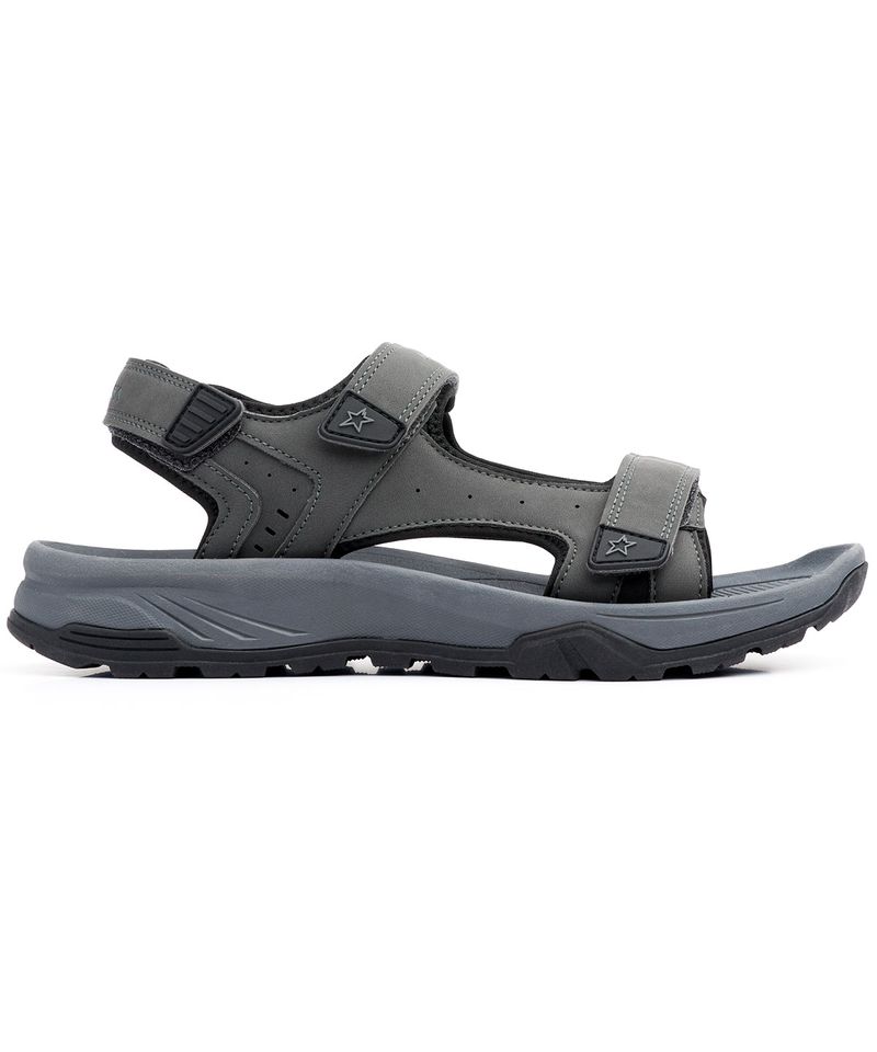 Sandalias-Alaska-Yaco-Hiking-Ojotas-Hombre-Grey-Black-A047810Q-8