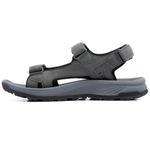 Sandalias-Alaska-Yaco-Hiking-Ojotas-Hombre-Grey-Black-A047810Q-8-2