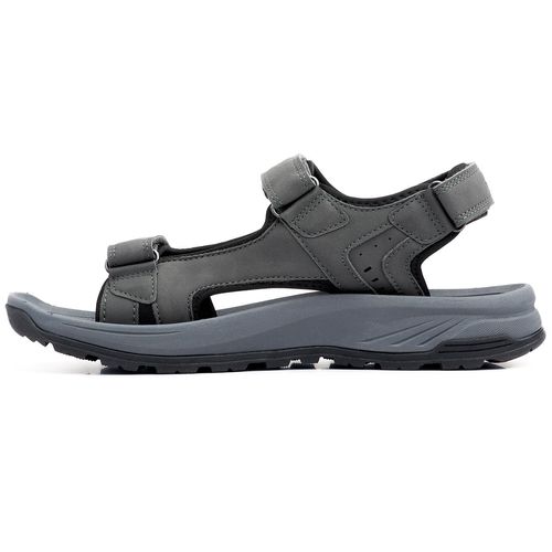 Sandalias Alaska Yaco Hombre