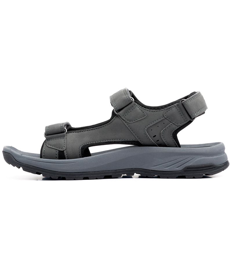 Sandalias-Alaska-Yaco-Hiking-Ojotas-Hombre-Grey-Black-A047810Q-8-2