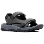 Sandalias-Alaska-Yaco-Hiking-Ojotas-Hombre-Grey-Black-A047810Q-8-1