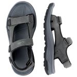 Sandalias-Alaska-Yaco-Hiking-Ojotas-Hombre-Grey-Black-A047810Q-8-4