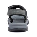 Sandalias-Alaska-Yaco-Hiking-Ojotas-Hombre-Grey-Black-A047810Q-8-3