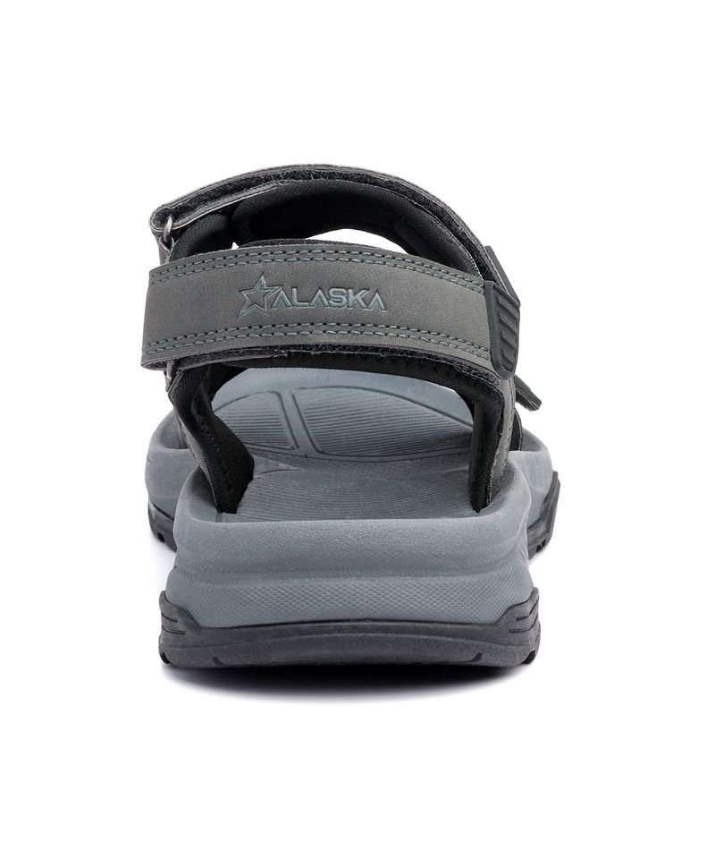 Sandalias-Alaska-Yaco-Hiking-Ojotas-Hombre-Grey-Black-A047810Q-8-3