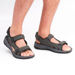 Sandalias-Alaska-Yaco-Hiking-Ojotas-Hombre-Grey-Black-A047810Q-8-5