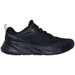 Zapatillas-Skechers-Edgeride-Exxo-Running-Training-Hombre-Black-Knit-Pu-Trim-232836-BBK