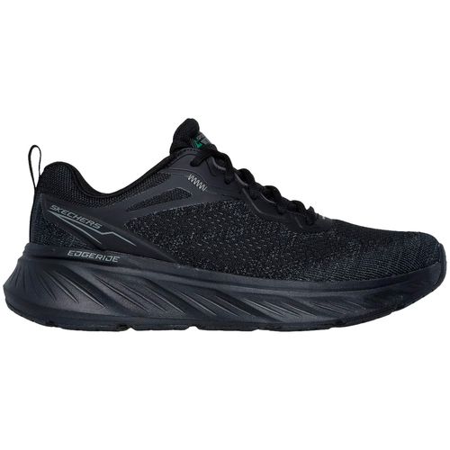 Zapatillas Skechers Edgeride Exxo Hombre