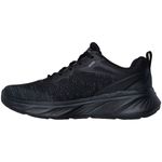 Zapatillas-Skechers-Edgeride-Exxo-Running-Training-Hombre-Black-Knit-Pu-Trim-232836-BBK-1