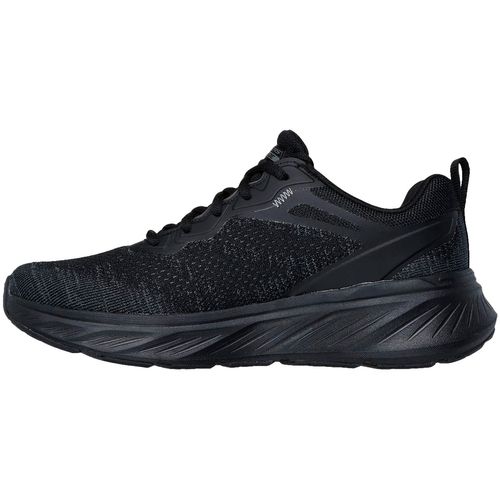 Zapatillas Skechers Edgeride Exxo Hombre