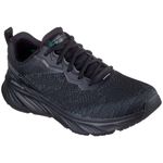 Zapatillas-Skechers-Edgeride-Exxo-Running-Training-Hombre-Black-Knit-Pu-Trim-232836-BBK-2