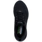 Zapatillas-Skechers-Edgeride-Exxo-Running-Training-Hombre-Black-Knit-Pu-Trim-232836-BBK-3