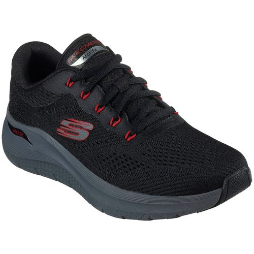 Zapatillas Skechers Arch Fit 2.0 Hombre