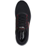 Zapatillas-Skechers-Arch-Fit-2.0-Running-Training-Hombre-Black-Mesh-Syntetic-Red-232700-BKRD-2