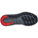 Zapatillas-Skechers-Arch-Fit-2.0-Running-Training-Hombre-Black-Mesh-Syntetic-Red-232700-BKRD-3