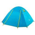 Carpa-Naturehike-P-Series-3-Personas-3-Estaciones-Camping-Sea-Blue