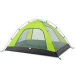 Carpa-Naturehike-P-Series-3-Personas-3-Estaciones-Camping-Sea-Blue-2