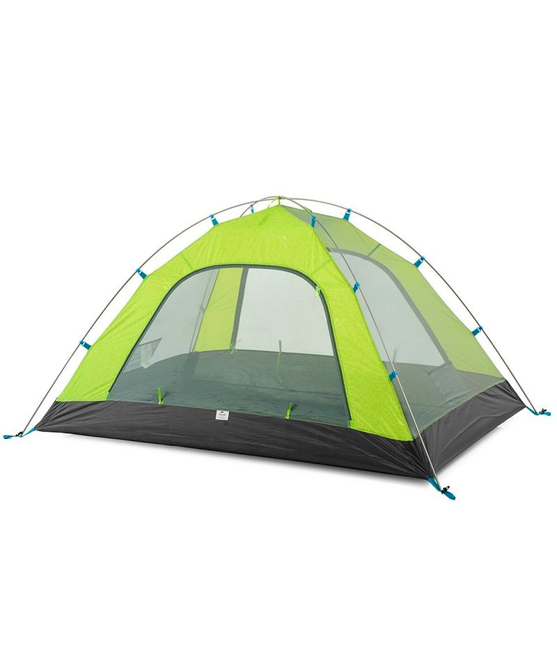 Carpa-Naturehike-P-Series-3-Personas-3-Estaciones-Camping-Sea-Blue-2