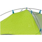 Carpa-Naturehike-P-Series-3-Personas-3-Estaciones-Camping-Sea-Blue-3