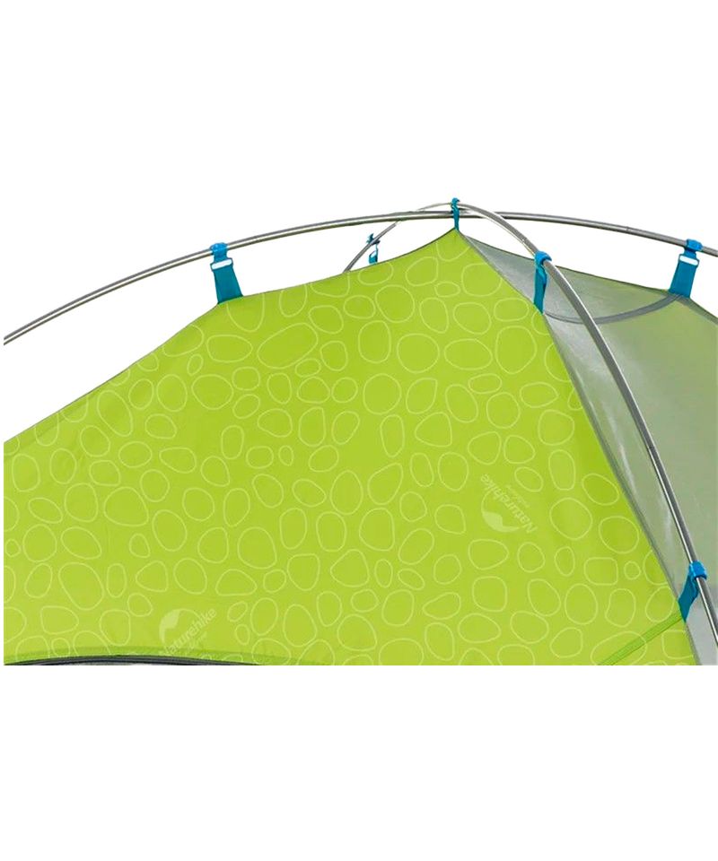 Carpa-Naturehike-P-Series-3-Personas-3-Estaciones-Camping-Sea-Blue-3