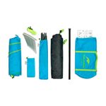 Carpa-Naturehike-P-Series-2-Personas-3-Estaciones-Camping-Verde-1