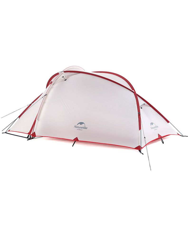 Carpa-Naturehike-Hiby-Ultraliviana-3-Personas-3-Estaciones-Camping-Gris-Rojo-3