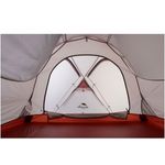 Carpa-Naturehike-Hiby-Ultraliviana-3-Personas-3-Estaciones-Camping-Gris-Rojo-5