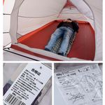 Carpa-Naturehike-Hiby-Ultraliviana-3-Personas-3-Estaciones-Camping-Gris-Rojo-6