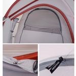 Carpa-Naturehike-Hiby-Ultraliviana-3-Personas-3-Estaciones-Camping-Gris-Rojo-7