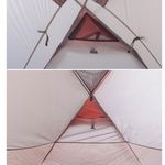 Carpa-Naturehike-Hiby-Ultraliviana-3-Personas-3-Estaciones-Camping-Gris-Rojo-9