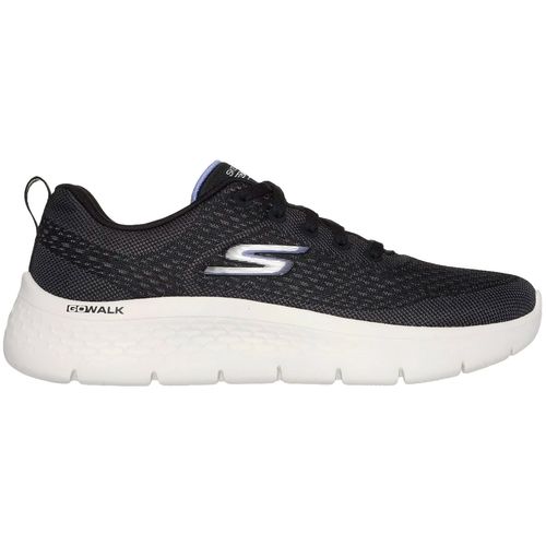 Zapatillas Skechers Go Walk Flex Kali Mujer