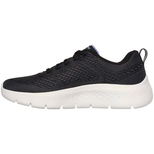Zapatillas Skechers Go Walk Flex Kali Mujer