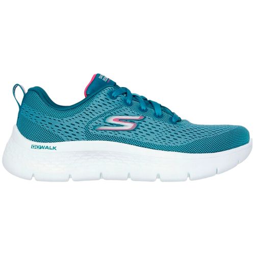 Zapatillas Skechers Go Walk Flex Kali Mujer