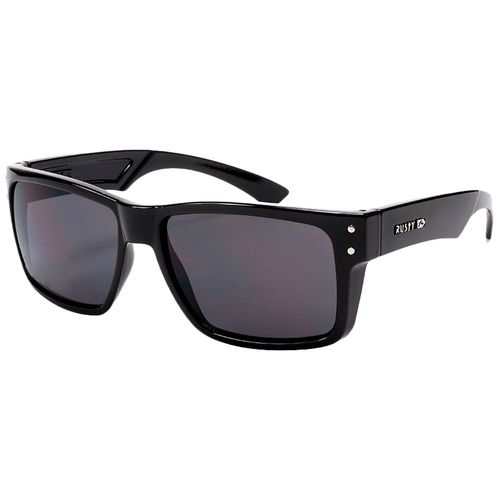 Lentes de Sol Rusty Play Polarizado Unisex