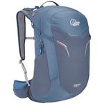 Mochila-Lowe-Alpine-AirZone-Active-26L-Trekking-Hiking-Unisex-Orion-Blue-FTF-25-ORB-26