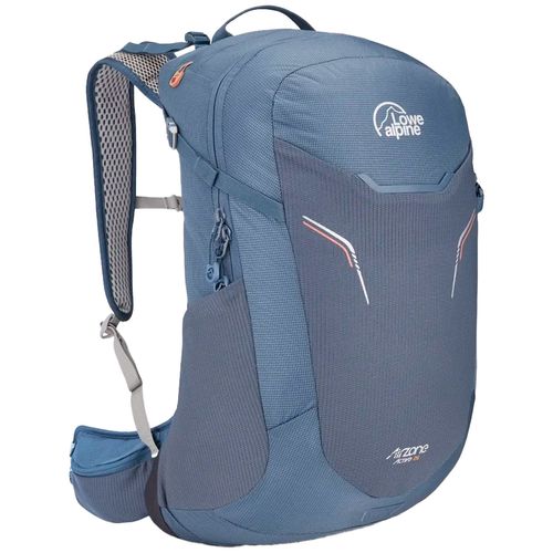 Mochila Lowe Alpine AirZone Active 26L Unisex