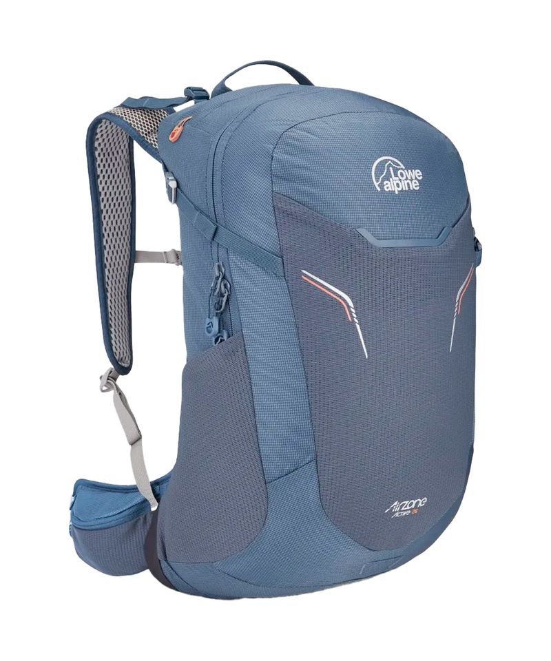 Mochila-Lowe-Alpine-AirZone-Active-26L-Trekking-Hiking-Unisex-Orion-Blue-FTF-25-ORB-26