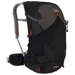 Mochila-Lowe-Alpine-AirZone-Trail-Duo-32L-Trekking-Hiking-Unisex-Black-Anthracite-FTF-37-BLA-MED