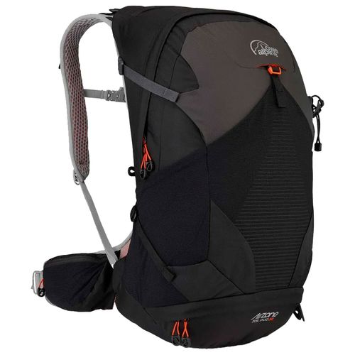 Mochila Lowe Alpine AirZone Trail Duo 32L Unisex