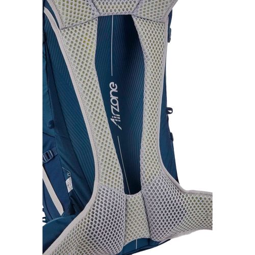 Mochila Lowe Alpine AirZone Trail Duo 32L Unisex