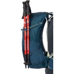 Mochila-Lowe-Alpine-AirZone-Trail-Duo-32L-Trekking-Hiking-Unisex-Black-Anthracite-FTF-37-BLA-MED-4