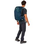 Mochila-Lowe-Alpine-AirZone-Trail-Duo-32L-Trekking-Hiking-Unisex-Black-Anthracite-FTF-37-BLA-MED-6