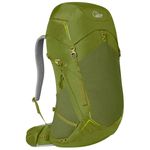 Mochila-Lowe-Alpine-AirZone-Trek-45-55L-Trekking-Hiking-Unisex-Fern-FTE-90-FE-45