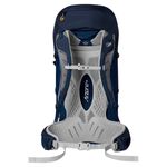 Mochila-Lowe-Alpine-AirZone-Trek-45-55L-Trekking-Hiking-Unisex-Fern-FTE-90-FE-45-1