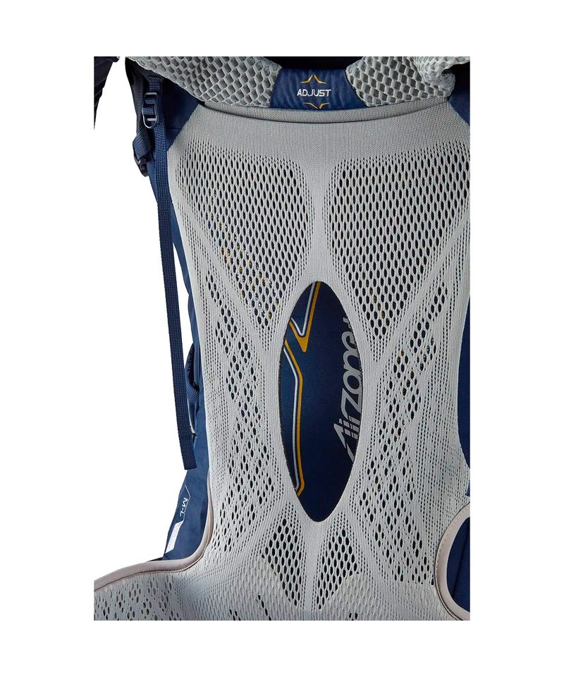 Mochila-Lowe-Alpine-AirZone-Trek-45-55L-Trekking-Hiking-Unisex-Fern-FTE-90-FE-45-2