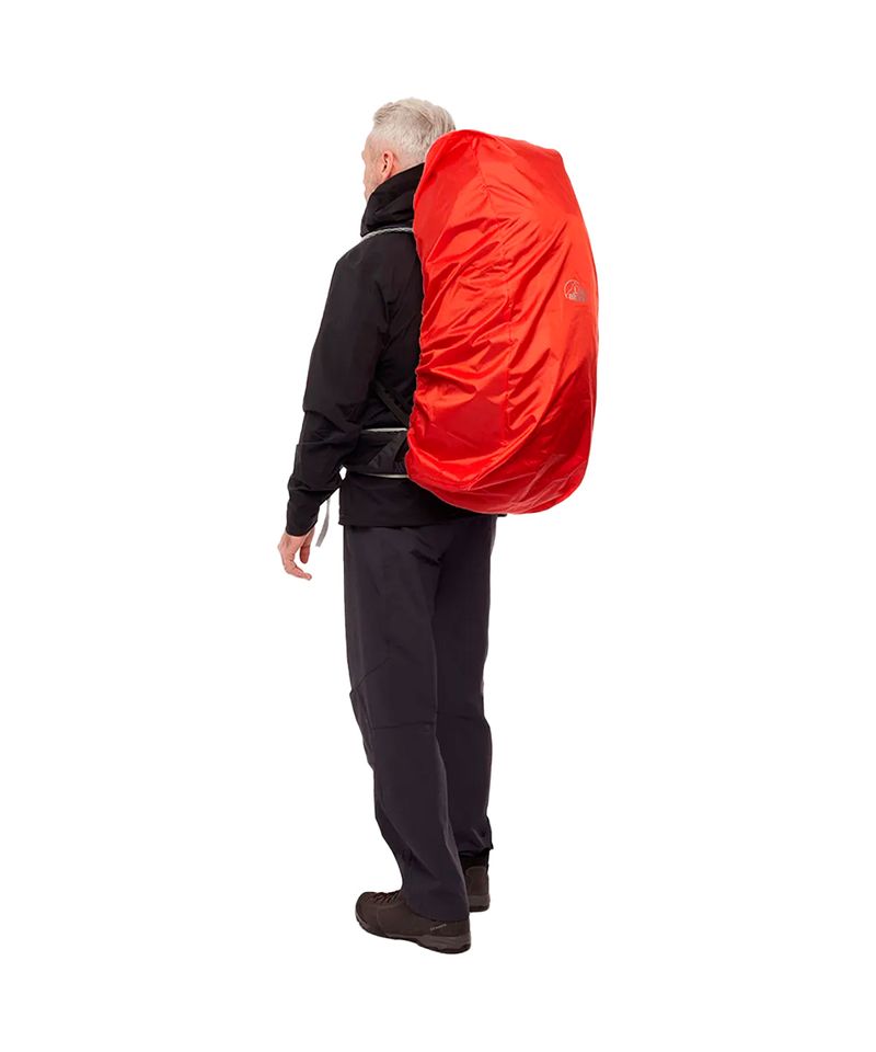 Mochila-Lowe-Alpine-AirZone-Trek-45-55L-Trekking-Hiking-Unisex-Fern-FTE-90-FE-45-3