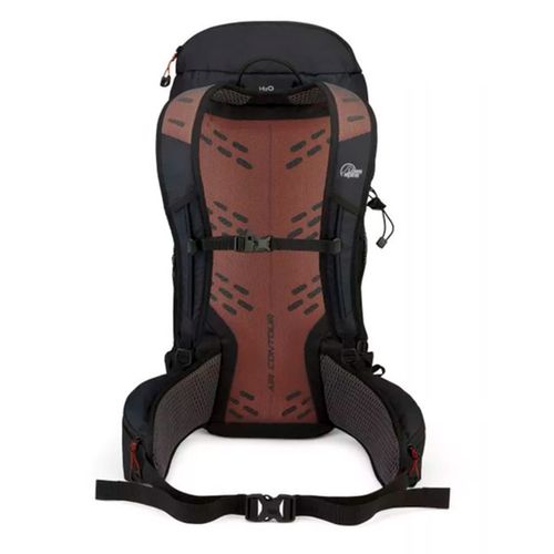 Mochila Lowe Alpine Eclipse 35L Unisex