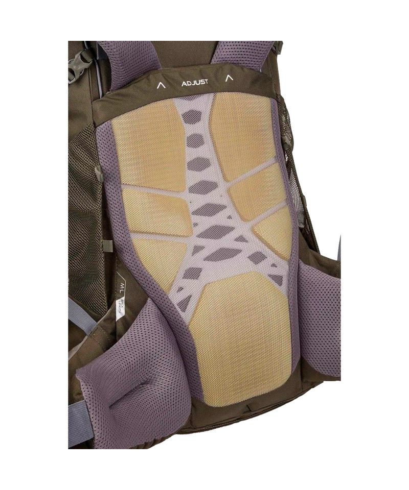 Mochila-Lowe-Alpine-Sirac-Plus-40L-Trekking-Unisex-Light-Khaki-Army-FMQ-48-LKA-MLG-1