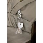 Mochila-Lowe-Alpine-Sirac-Plus-40L-Trekking-Unisex-Light-Khaki-Army-FMQ-48-LKA-MLG-2