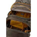 Mochila-Lowe-Alpine-Sirac-Plus-40L-Trekking-Unisex-Light-Khaki-Army-FMQ-48-LKA-MLG-3